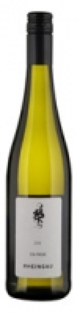 Rheingau Riesling Trocken QbA Eva Fricke 2018 CHF 11.50
