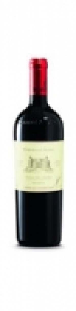 Ticino DOC Castello Luigi 2011