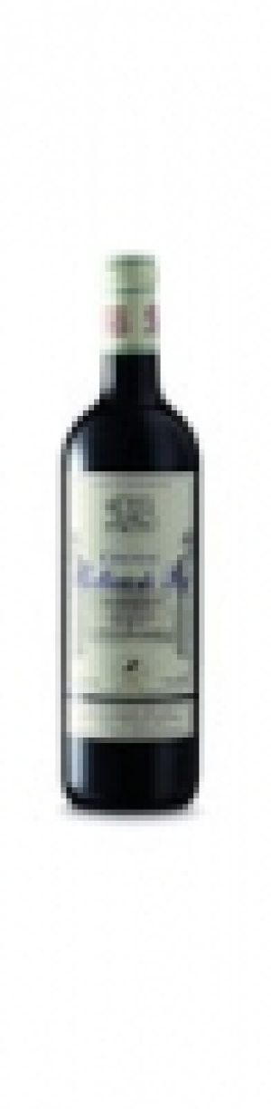 Château Rollan de By Cru Bourgeois Médoc AOC 2012