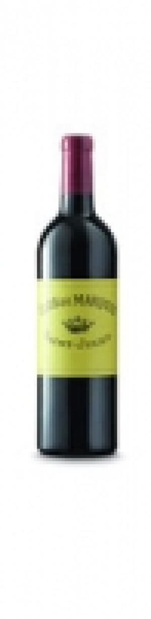 Clos du Marquis St-Julien AOC 2011
