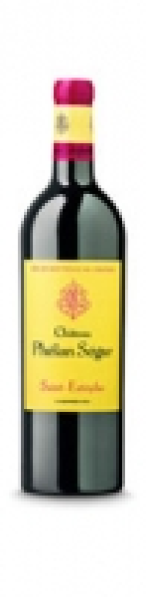 Château Phélan Ségur Saint-Estèphe AOC 2014 CHF 255.00