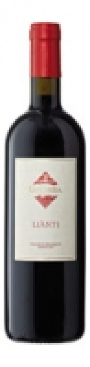 Isola Dei Nuraghi IGT Liànti Capichera 2015 CHF 99.00