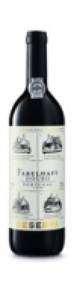 Douro DOC Fabelhaft Reserva Niepoort 2014 CHF&nbsp;119.70