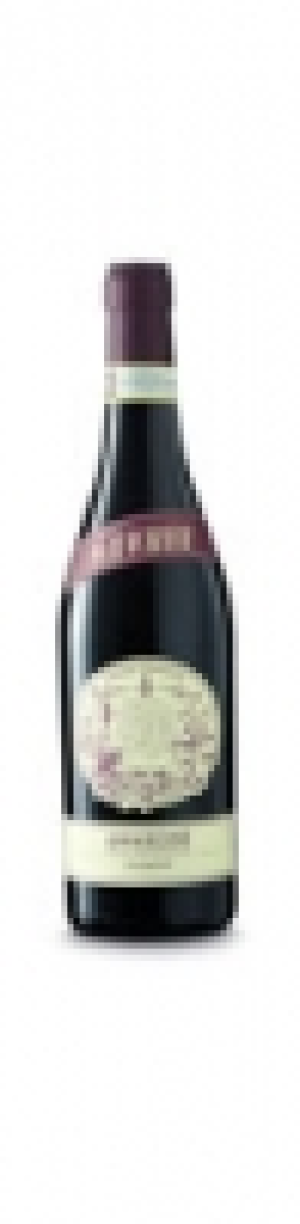 Amarone di Valpolicella DOCG Novare 2013 CHF&nbsp;207.00