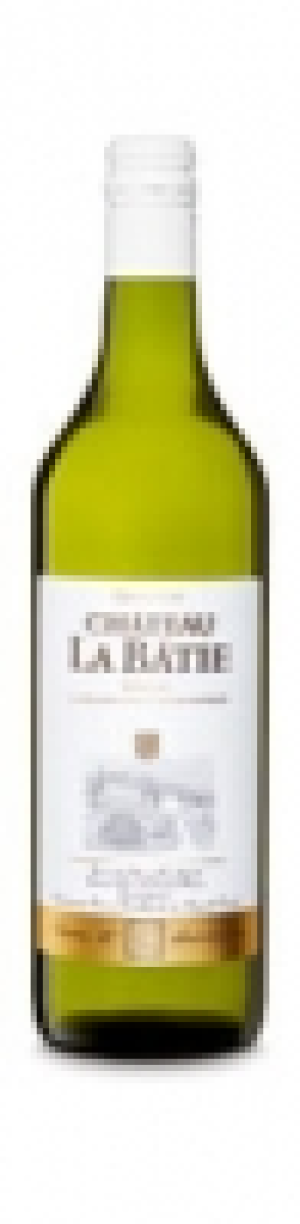 La Côte AOC Château la Bâtie Grand Cru Vinzel Réserve Chasselas Châtea CHF 81.00
