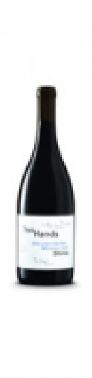 Lilys Garden McLaren Vale Two Hands 2015 CHF&nbsp;329.70