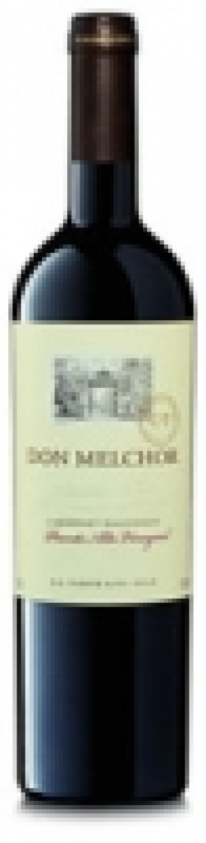 Cabernet Sauvignon Don Melchor Concha y Toro 2011 CHF 205.50