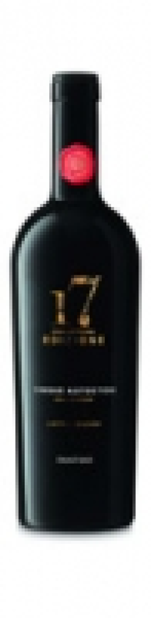 Edizione 17 Collection Limited Release Fantini 2017 CHF 179.70