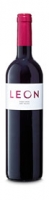 Mondovino  Valais AOC Pinot Noir Leon Chai du Baron 2016