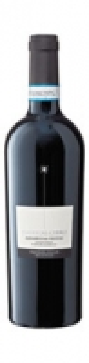 Aglianico del Vulture DOC Piano del Cerro 2016