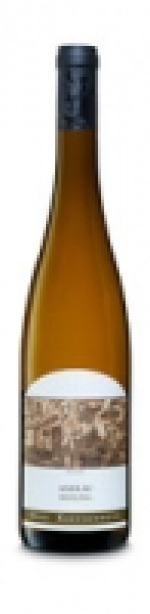 Alsace AOC Riesling Andlau Domaine Marc Kreydenweiss 2017