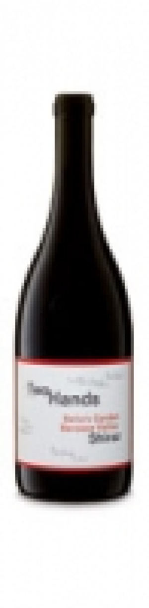 Mondovino  Bellas Garden McLaren Vale Two Hands 2016