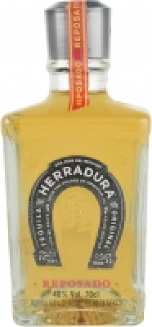 Tequila Herradura Reposado CHF&nbsp;69.50
