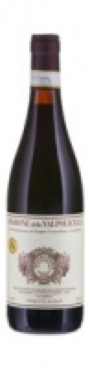 Amarone della Valpolicella DOCG Brigaldara 2015 CHF 29.50