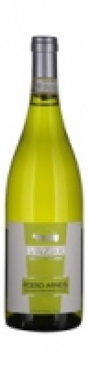 Roero Arneis DOCG Piazzo 2018 CHF 12.95
