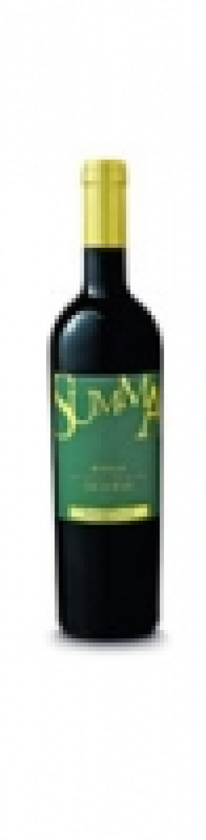Rioja DOCa Reserva Summa Bodega Olarra 2012 CHF 107.70