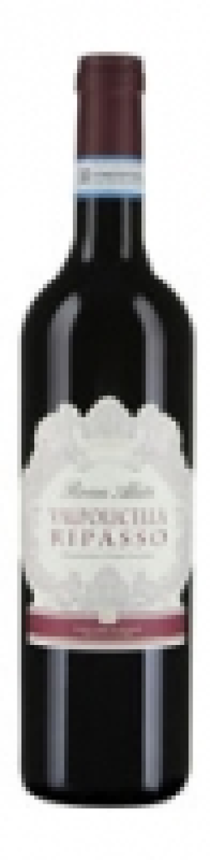 Ripasso della Valpolicella DOC Rocca Alata 2017 CHF 9.95