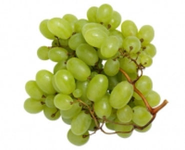 Helle Trauben CHF 1.29