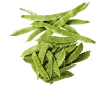 Bohnen CHF 1.89