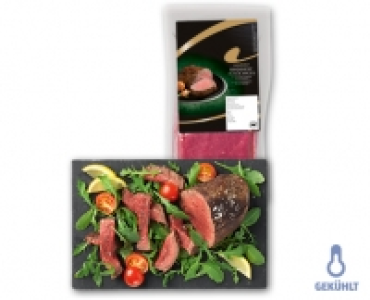 GOURMET Rindshuft Black Angus CHF 3.49