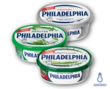 PHILADELPHIA Frischkäse CHF 2.39