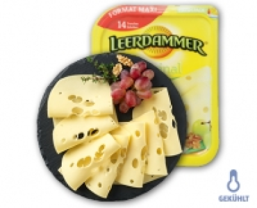 LEERDAMMER® Scheiben CHF 4.69