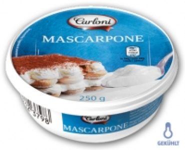 CARLONI Mascarpone CHF 1.15