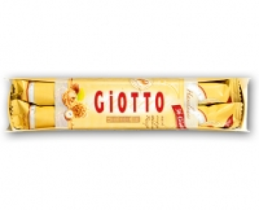 FERRERO Giotto CHF 2.95