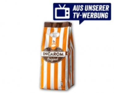 INCAROM® Kaffee CHF 8.89