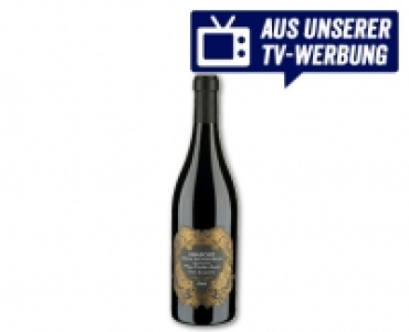 SAN ZENONE Amarone della Valpolicella DOCG CHF 12.85