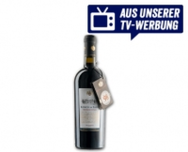 Ronco di Sassi CHF 9.99