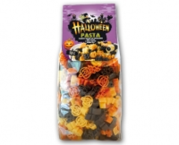 HALLOWEEN Pasta CHF&nbsp;1.99