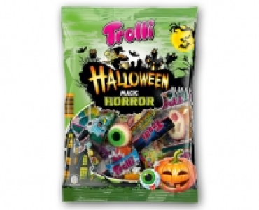 TROLLI® Magic Horror CHF 4.99