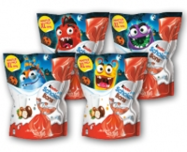 KINDER® Schoko-Bons CHF 7.49