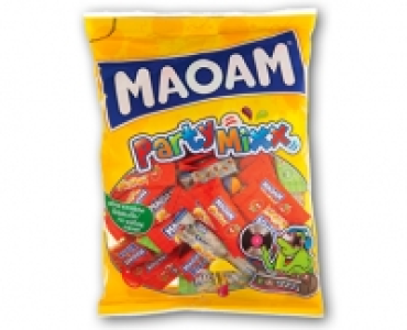 MAOAM Party Mixx CHF 7.95
