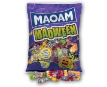 MAOAM Maoween CHF 4.99