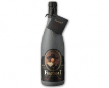 FAUSTINO I Gran Reserva DOCa CHF 14.99