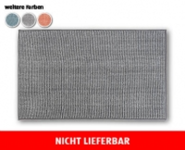 MY LIVING STYLE Teppich CHF 14.99