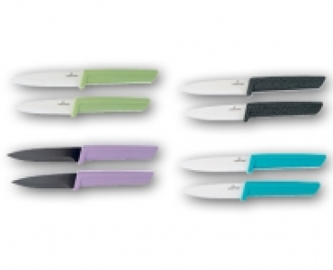 CROFTON® Keramikmesser CHF 9.99