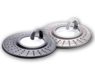 CROFTON® Spritzschutzdeckel CHF 6.99