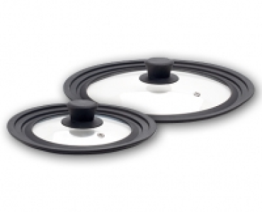 CROFTON® Universaldeckel CHF 9.99