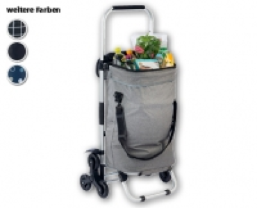Einkaufstrolley CHF 39.90