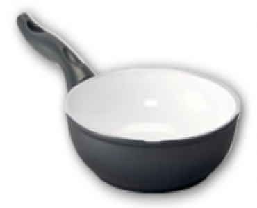 CROFTON® Keramik-Bratpfanne, Ø 20 cm CHF 9.99