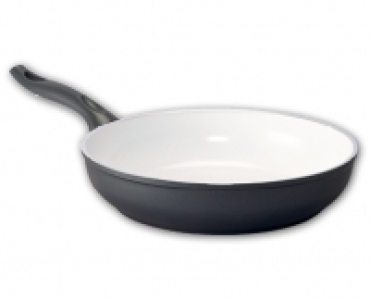 CROFTON® Keramik-Bratpfanne, Ø 28 cm CHF 14.99
