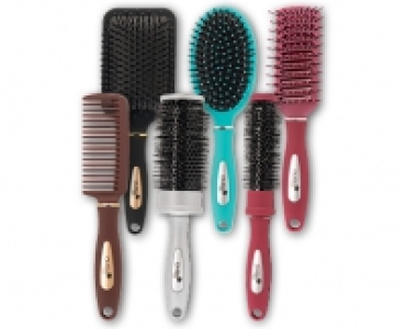 OMBIA HAIR Haarbürste CHF 2.49