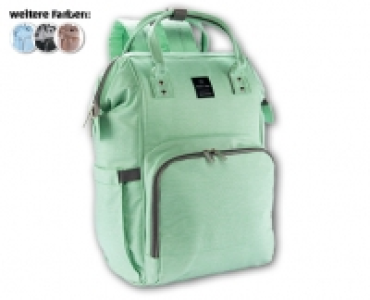 Wickelrucksack CHF 29.90