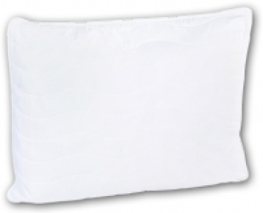 MY LIVING STYLE Kissen Megafil Eco CHF 14.99