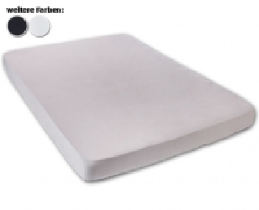 MY LIVING STYLE Fixleintuch CHF 19.99