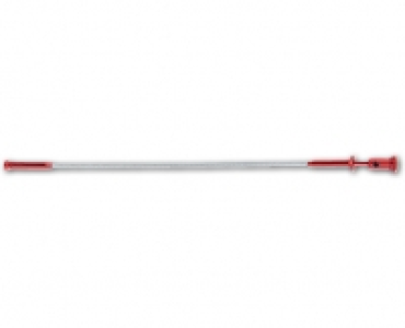 WORKZONE® Magnetkralle CHF 7.99