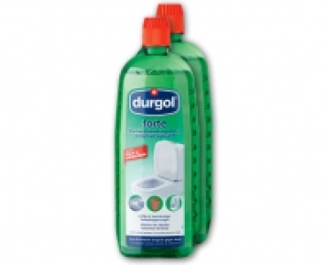 DURGOL® Forte CHF 13.79